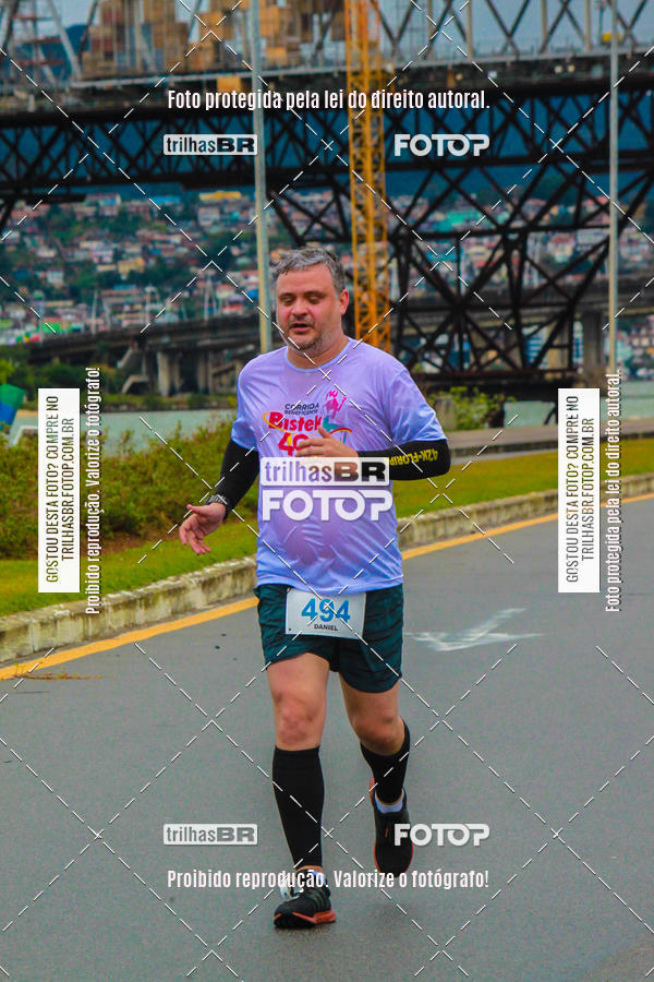 Buy your photos of the eventCorrida Bistek 40 anos on Fotop