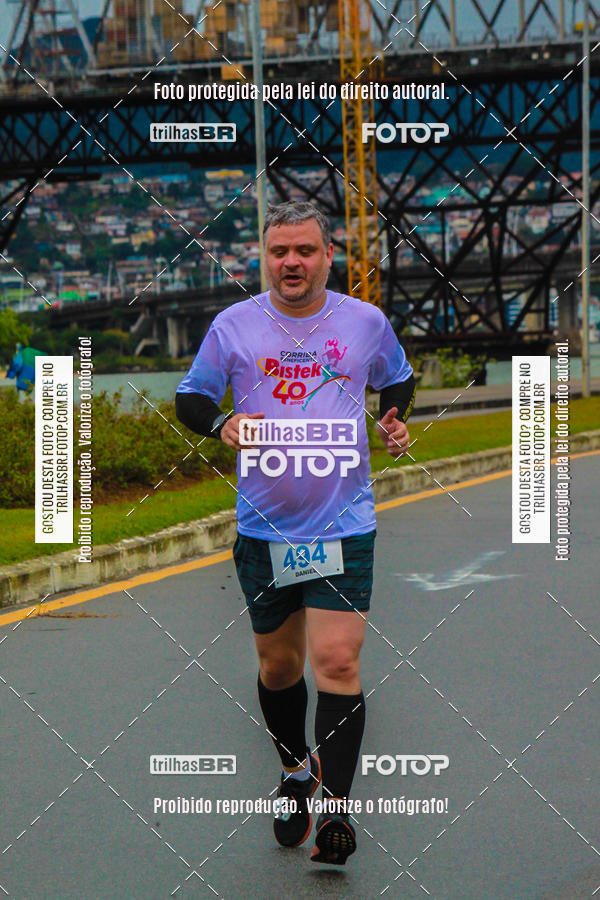Buy your photos of the eventCorrida Bistek 40 anos on Fotop