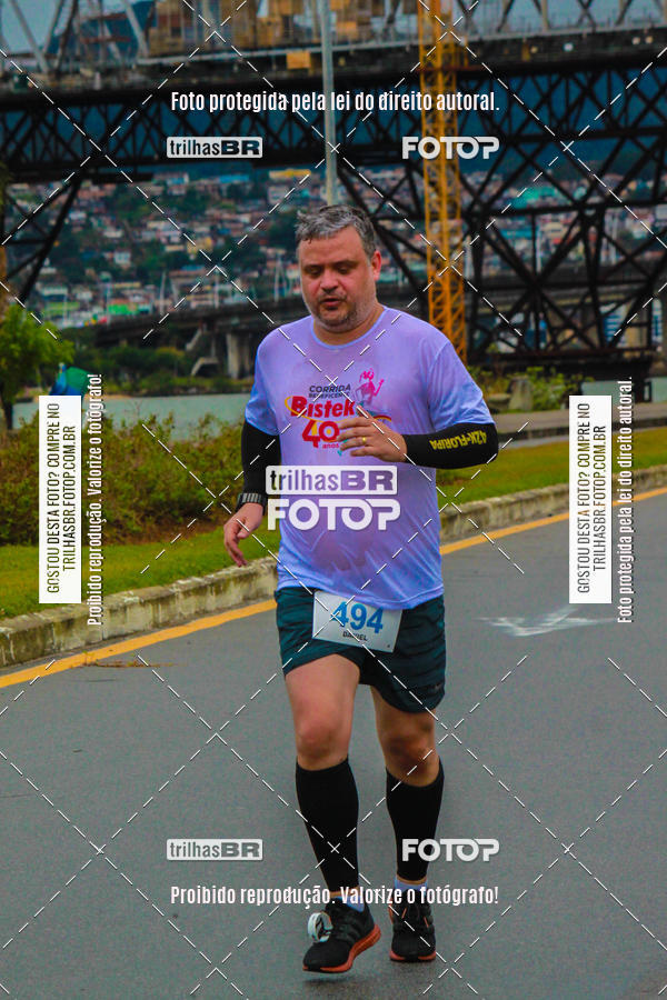 Buy your photos of the eventCorrida Bistek 40 anos on Fotop