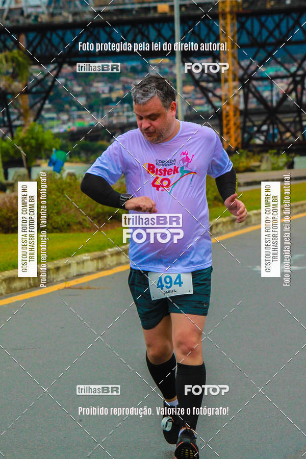 Buy your photos of the eventCorrida Bistek 40 anos on Fotop