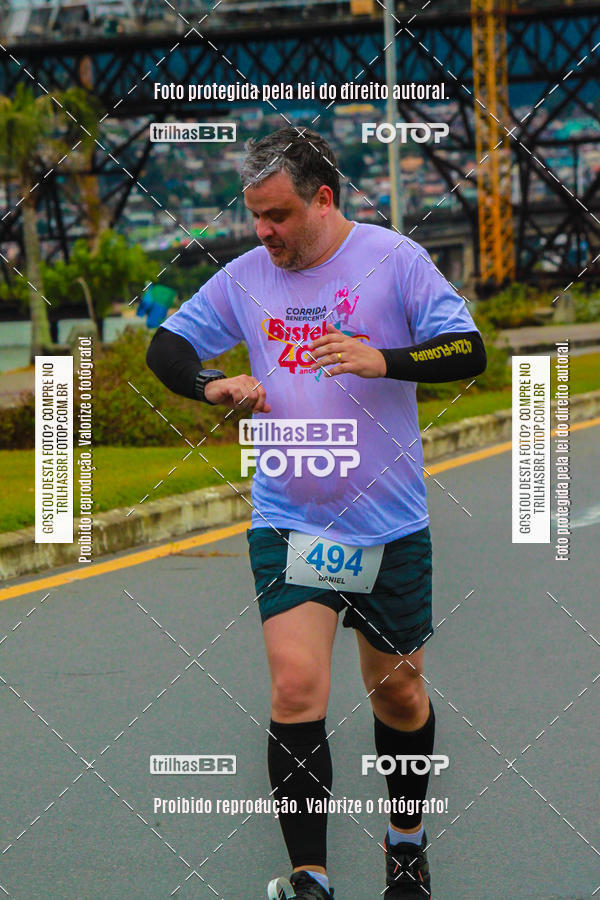 Buy your photos of the eventCorrida Bistek 40 anos on Fotop