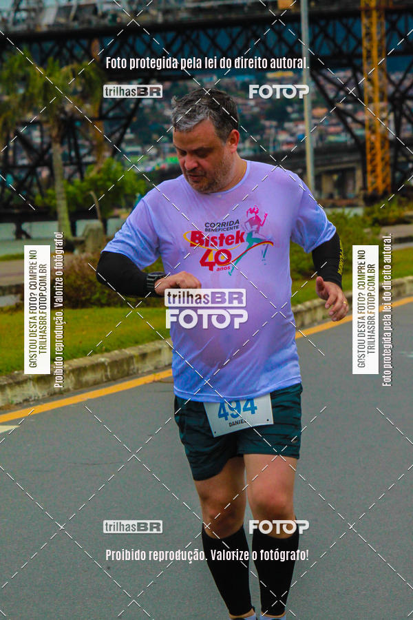Buy your photos of the eventCorrida Bistek 40 anos on Fotop