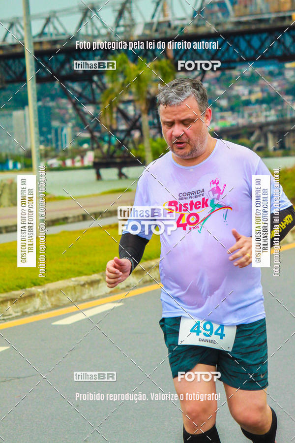 Buy your photos of the eventCorrida Bistek 40 anos on Fotop