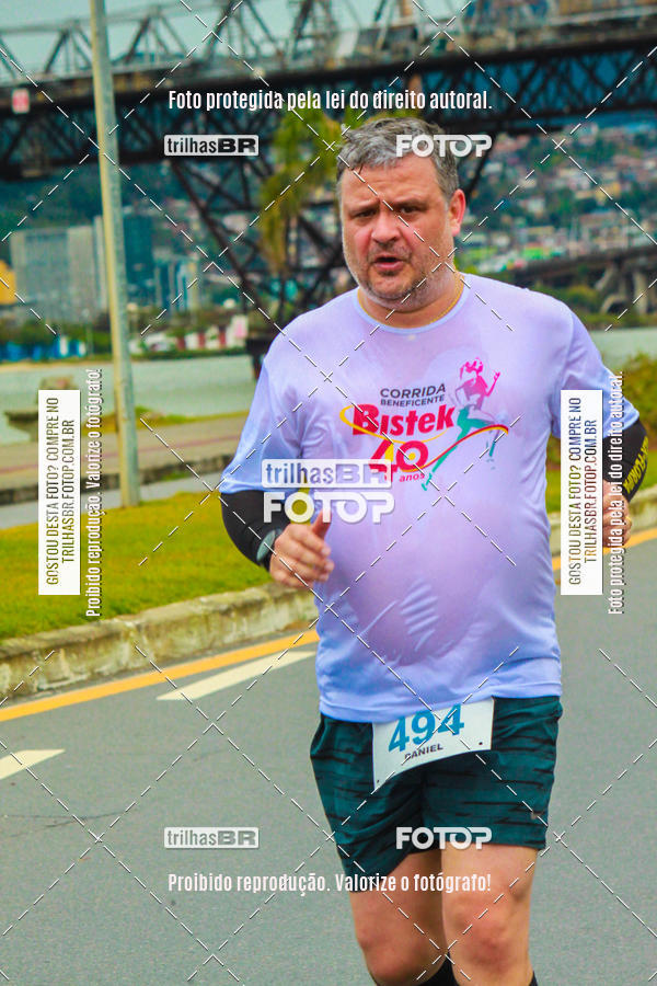 Buy your photos of the eventCorrida Bistek 40 anos on Fotop