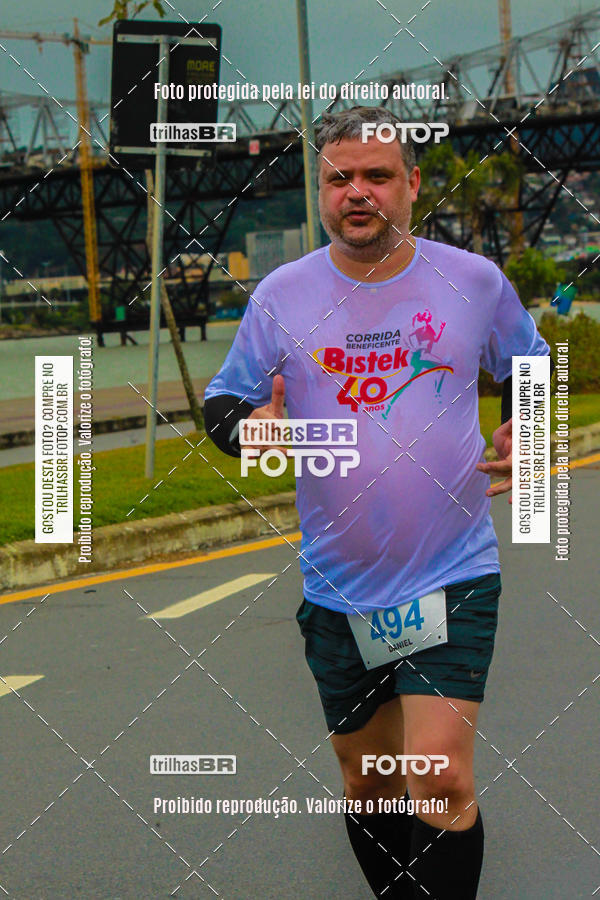 Buy your photos of the eventCorrida Bistek 40 anos on Fotop
