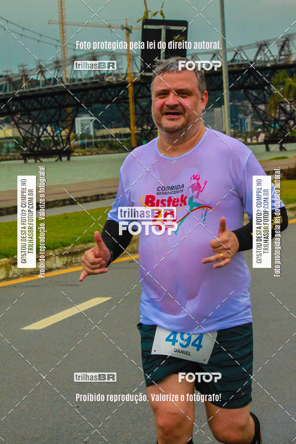 Buy your photos of the eventCorrida Bistek 40 anos on Fotop