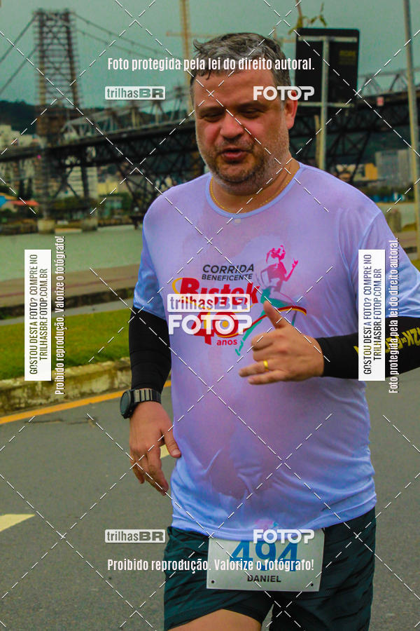 Buy your photos of the eventCorrida Bistek 40 anos on Fotop