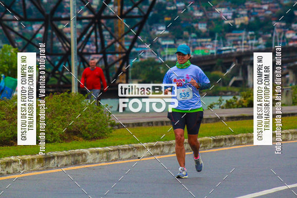 Buy your photos of the eventCorrida Bistek 40 anos on Fotop