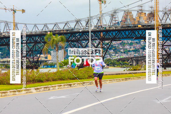 Buy your photos of the eventCorrida Bistek 40 anos on Fotop