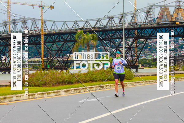 Buy your photos of the eventCorrida Bistek 40 anos on Fotop
