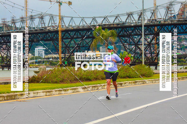 Buy your photos of the eventCorrida Bistek 40 anos on Fotop