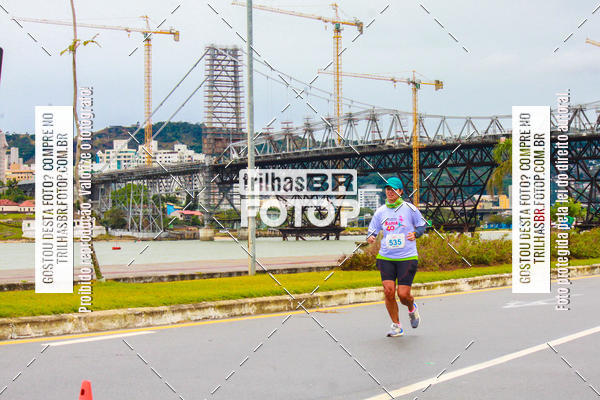 Buy your photos of the eventCorrida Bistek 40 anos on Fotop