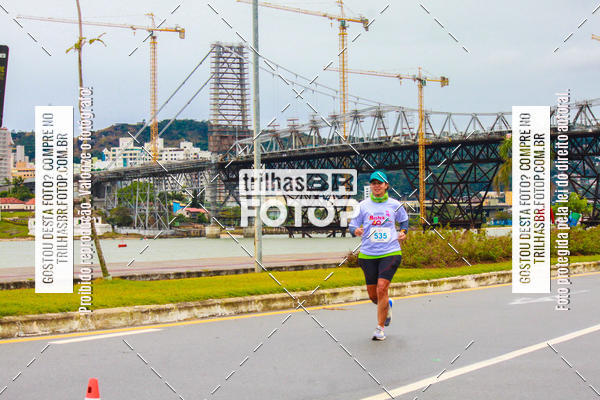 Buy your photos of the eventCorrida Bistek 40 anos on Fotop