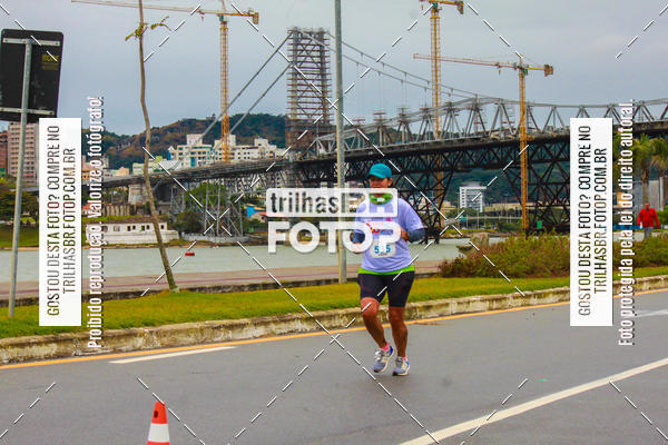 Buy your photos of the eventCorrida Bistek 40 anos on Fotop