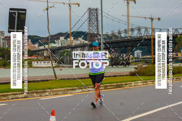 Buy your photos of the eventCorrida Bistek 40 anos on Fotop