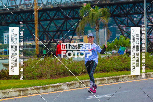 Buy your photos of the eventCorrida Bistek 40 anos on Fotop