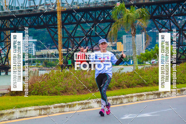 Buy your photos of the eventCorrida Bistek 40 anos on Fotop