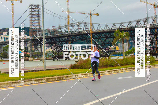 Buy your photos of the eventCorrida Bistek 40 anos on Fotop