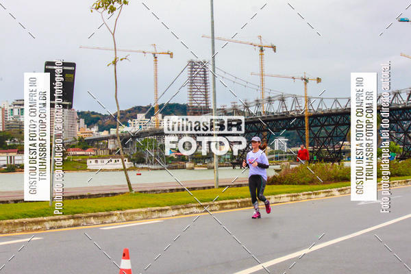 Buy your photos of the eventCorrida Bistek 40 anos on Fotop