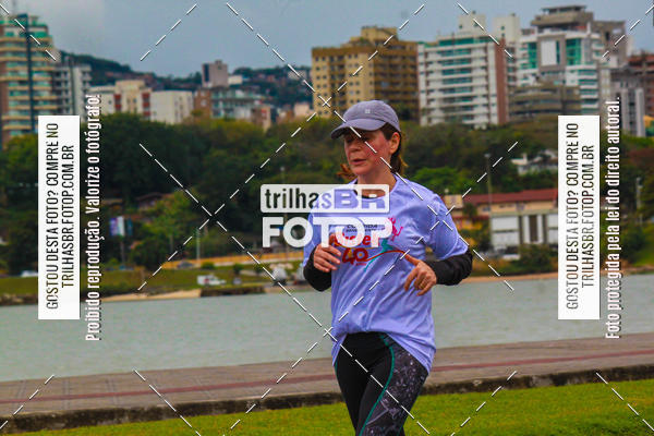 Buy your photos of the eventCorrida Bistek 40 anos on Fotop