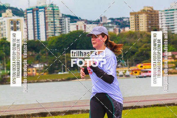 Buy your photos of the eventCorrida Bistek 40 anos on Fotop