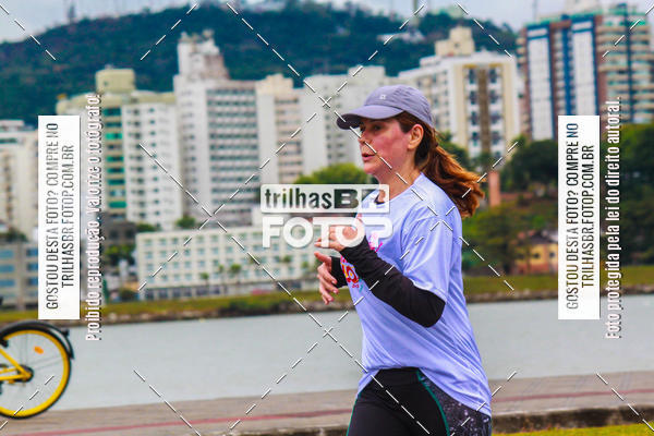 Buy your photos of the eventCorrida Bistek 40 anos on Fotop