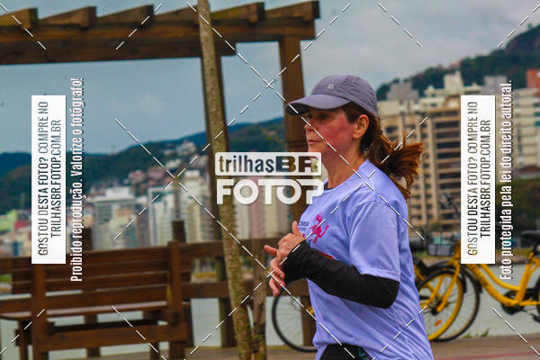 Buy your photos of the eventCorrida Bistek 40 anos on Fotop