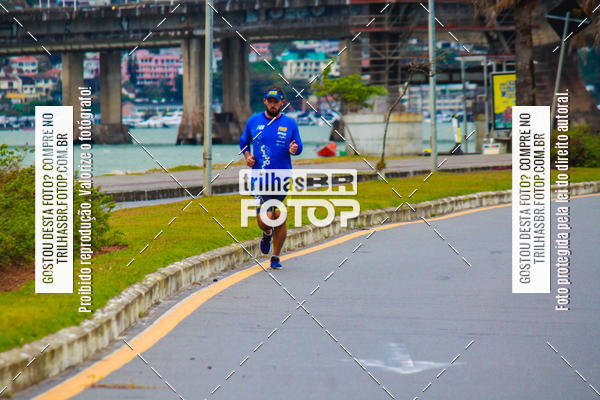 Buy your photos of the eventCorrida Bistek 40 anos on Fotop