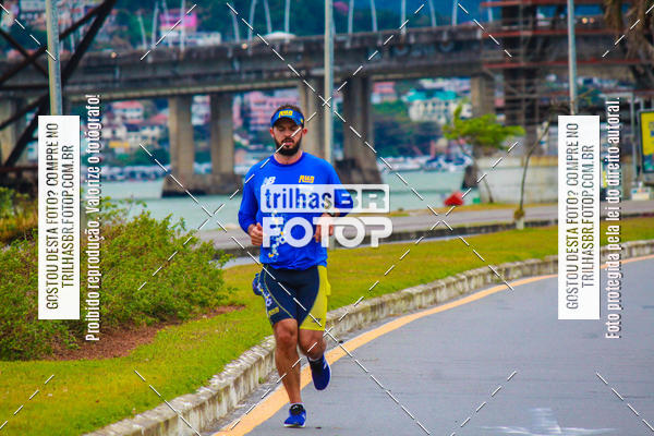 Buy your photos of the eventCorrida Bistek 40 anos on Fotop