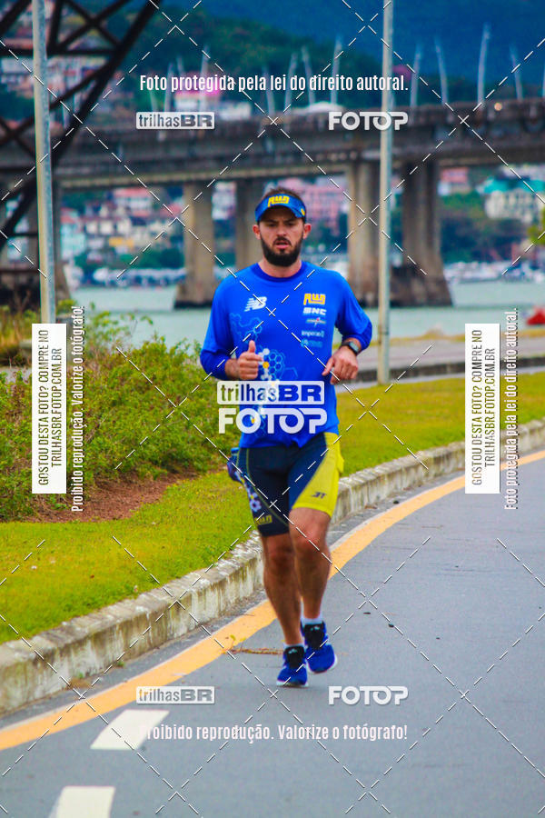 Buy your photos of the eventCorrida Bistek 40 anos on Fotop