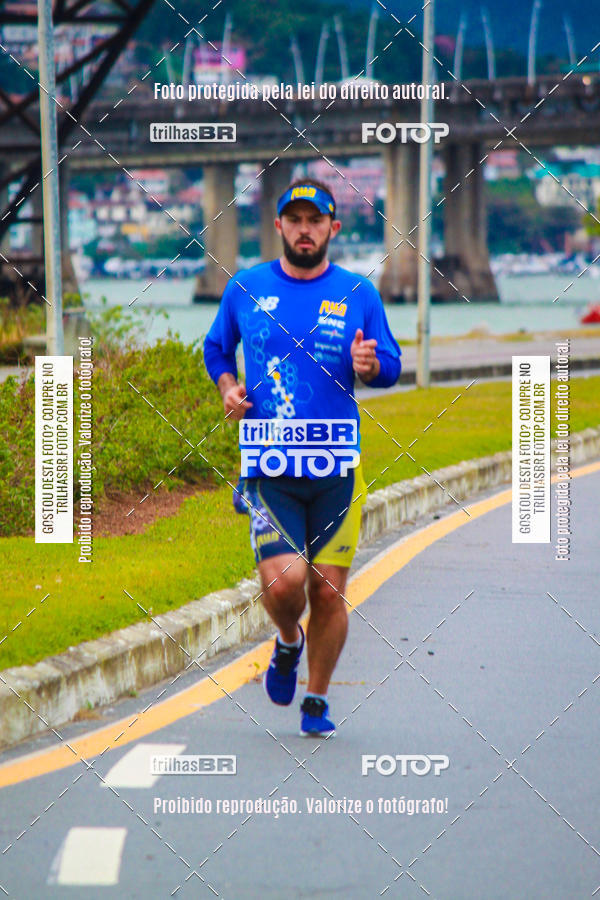 Buy your photos of the eventCorrida Bistek 40 anos on Fotop