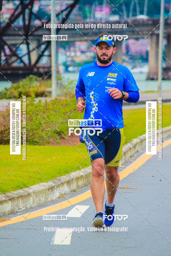Buy your photos of the eventCorrida Bistek 40 anos on Fotop