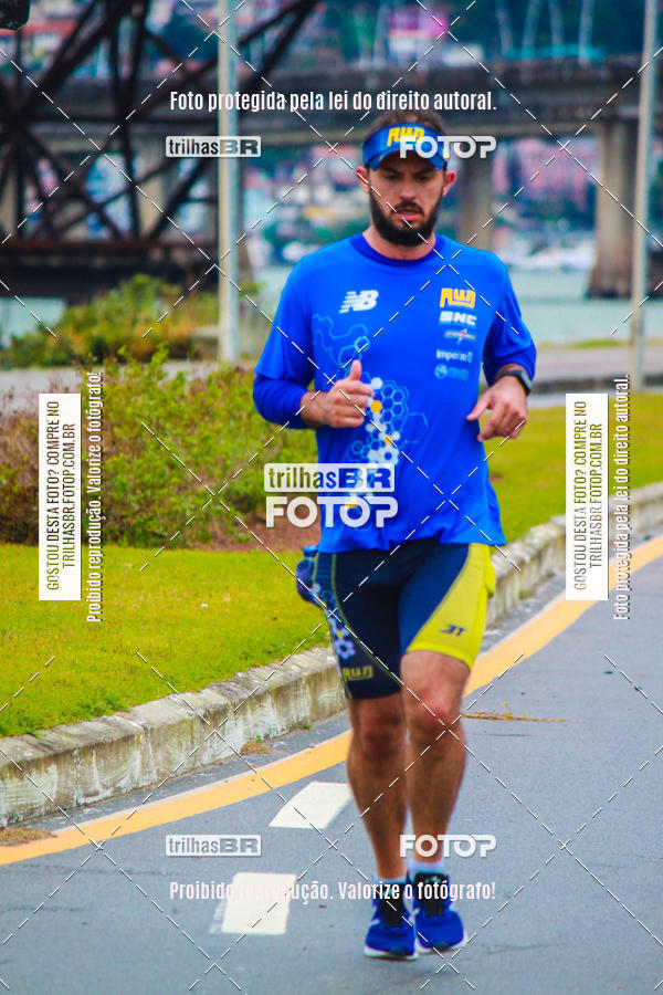 Buy your photos of the eventCorrida Bistek 40 anos on Fotop