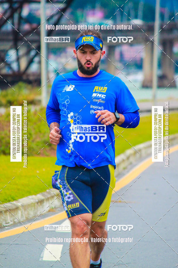 Buy your photos of the eventCorrida Bistek 40 anos on Fotop