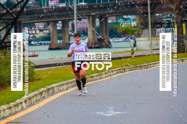 Buy your photos of the eventCorrida Bistek 40 anos on Fotop