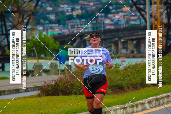 Buy your photos of the eventCorrida Bistek 40 anos on Fotop