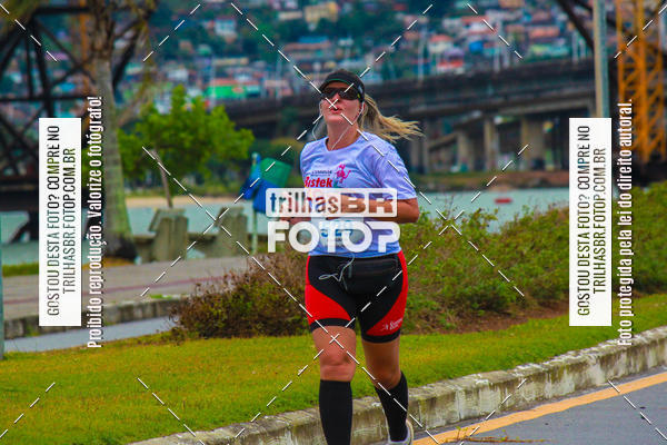 Buy your photos of the eventCorrida Bistek 40 anos on Fotop