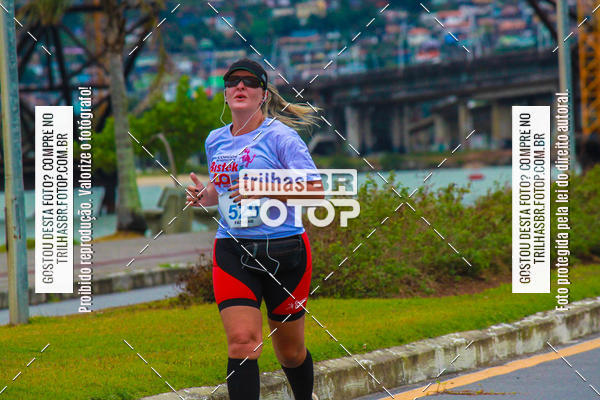 Buy your photos of the eventCorrida Bistek 40 anos on Fotop