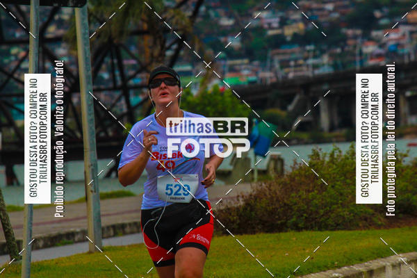 Buy your photos of the eventCorrida Bistek 40 anos on Fotop