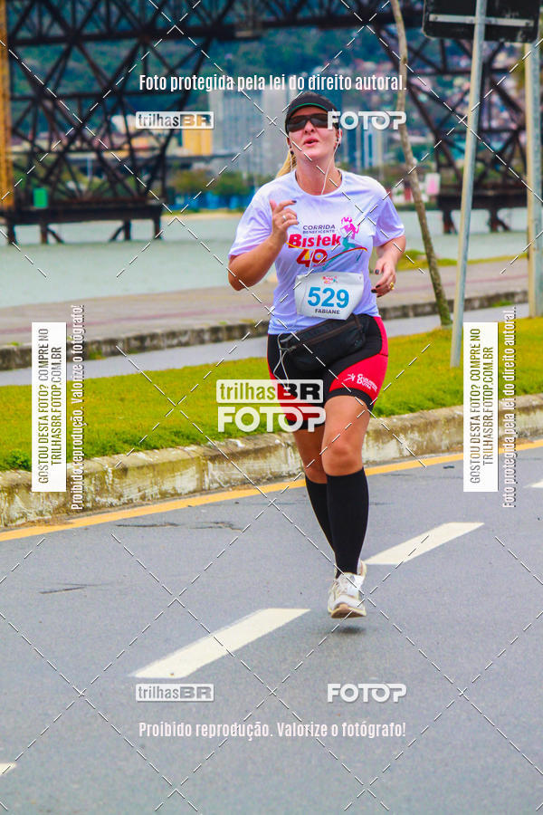 Buy your photos of the eventCorrida Bistek 40 anos on Fotop