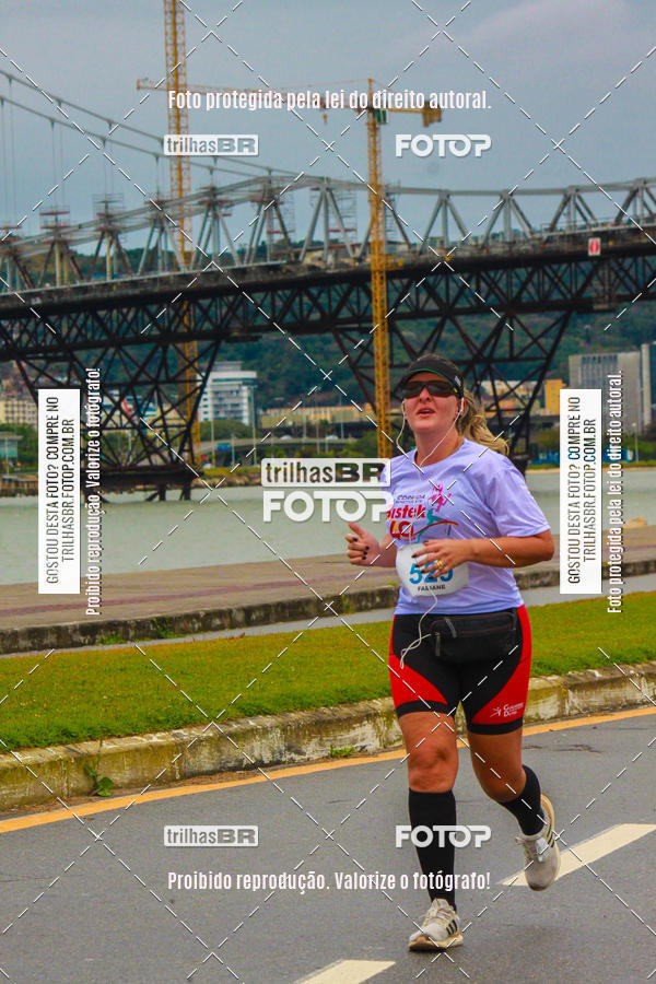 Buy your photos of the eventCorrida Bistek 40 anos on Fotop