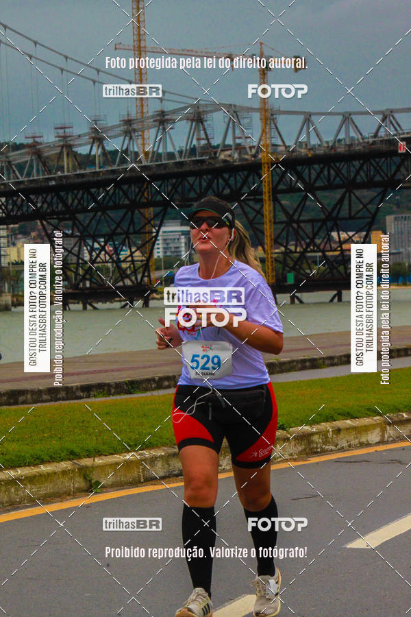 Buy your photos of the eventCorrida Bistek 40 anos on Fotop