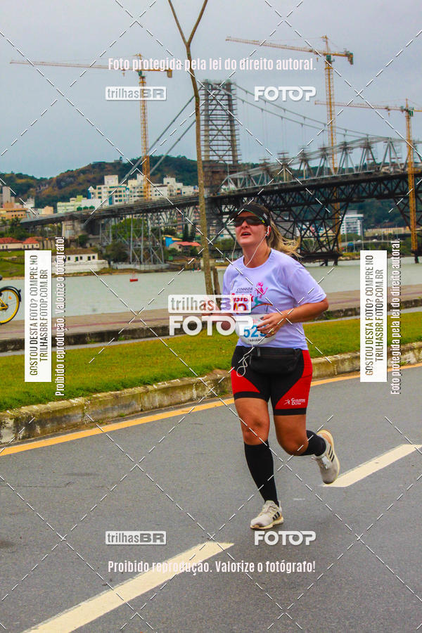 Buy your photos of the eventCorrida Bistek 40 anos on Fotop
