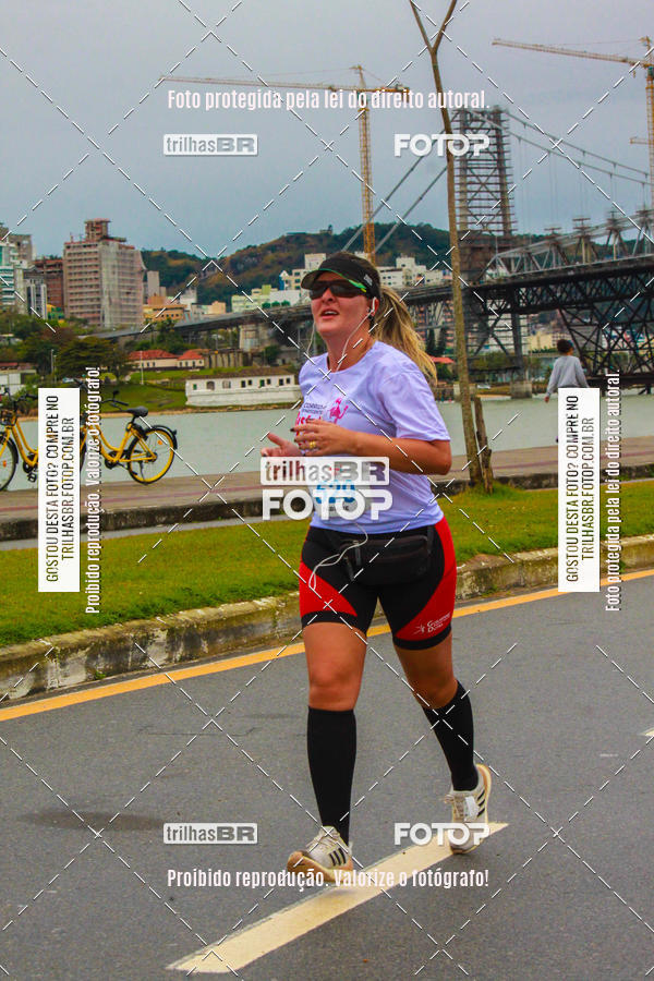 Buy your photos of the eventCorrida Bistek 40 anos on Fotop