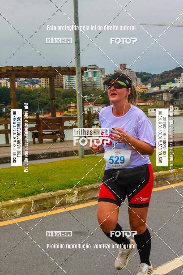 Buy your photos of the eventCorrida Bistek 40 anos on Fotop