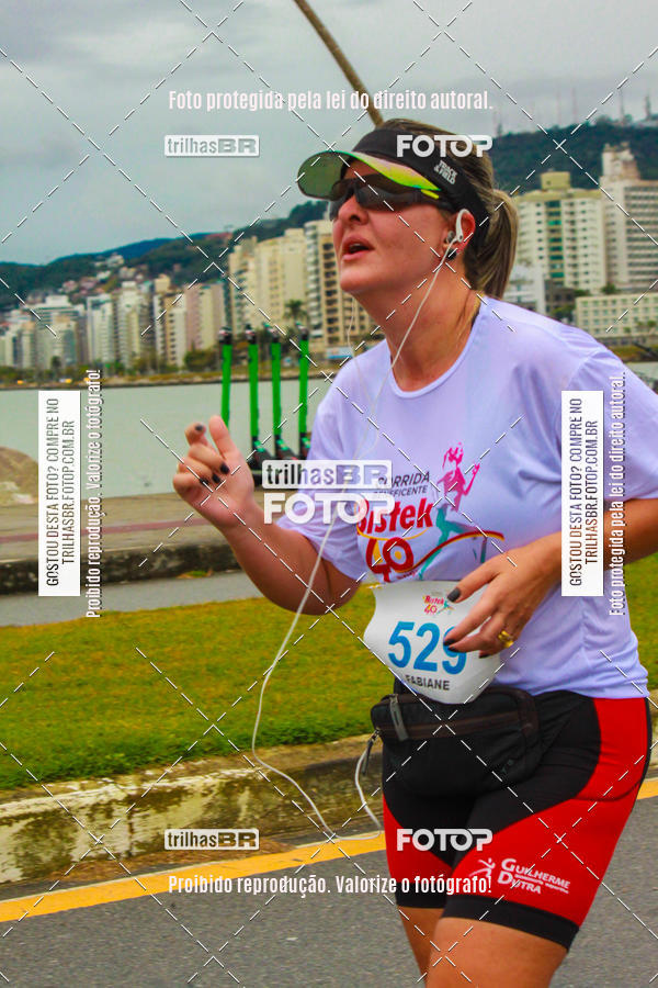 Buy your photos of the eventCorrida Bistek 40 anos on Fotop