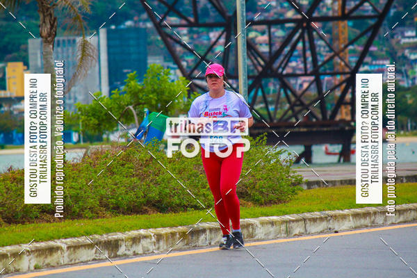 Buy your photos of the eventCorrida Bistek 40 anos on Fotop