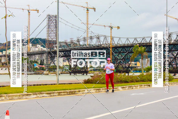 Buy your photos of the eventCorrida Bistek 40 anos on Fotop