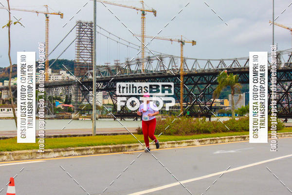 Buy your photos of the eventCorrida Bistek 40 anos on Fotop