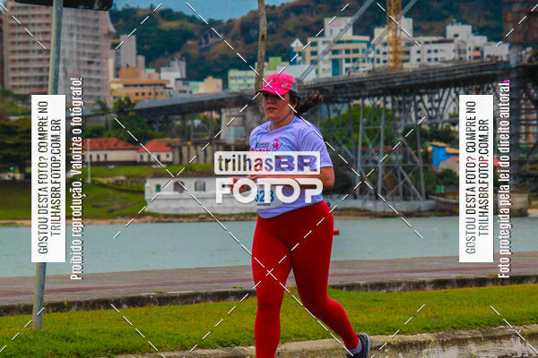 Buy your photos of the eventCorrida Bistek 40 anos on Fotop
